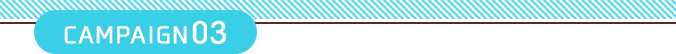 campaign03