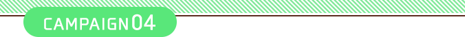 campaign04