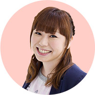 パシンペロンはやぶさ先生