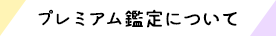 プレミアム鑑定について