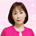 HARU 先生