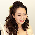マダム・クララ 先生