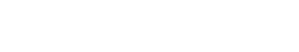 島田秀平のZoom占い！11月15日開催！3名様にプレゼント