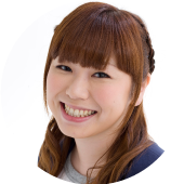スピリチュアル芸人パシンペロンはやぶさ