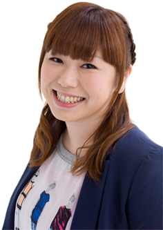 パシンペロンはやぶさ