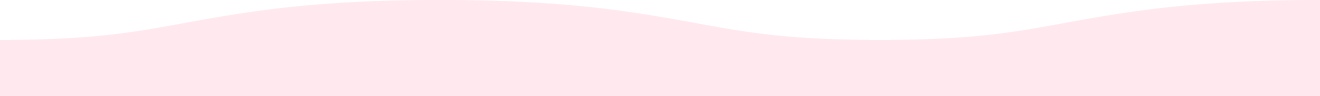 枠
