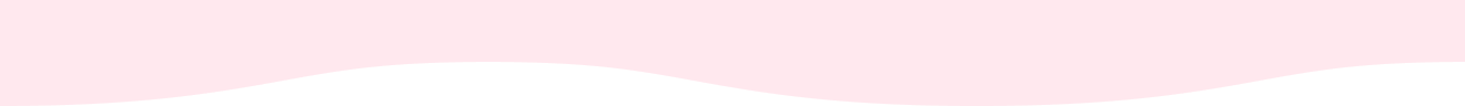 枠