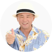 占いの源さん先生