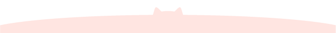 枠