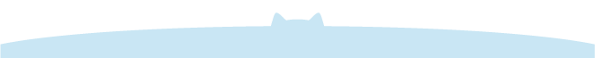 枠
