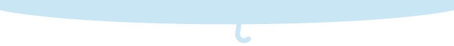 枠