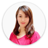 咲良 先生