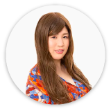 Mikomiko 先生