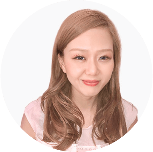 愛てんし先生