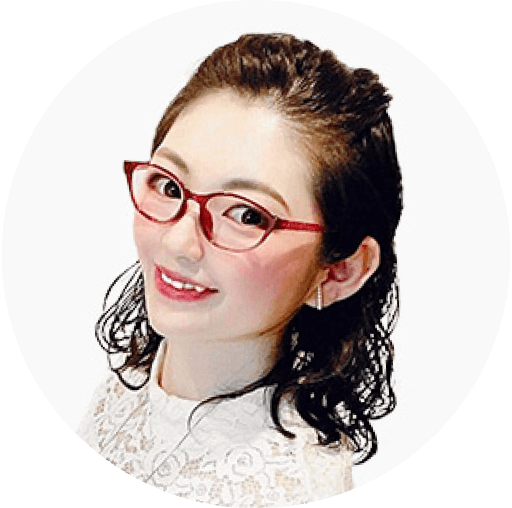 水咲里音先生