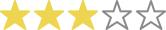 満足度