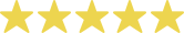 満足度