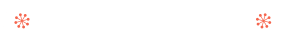 2021年1月の運勢