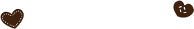 2021年2月の運勢