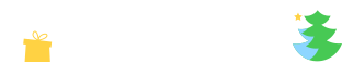2022年11月の運勢