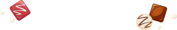 2023年2月の運勢