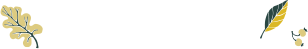 2023年11月の運勢