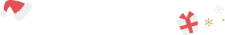 2023年12月の運勢