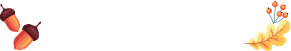 2024年11月の運勢
