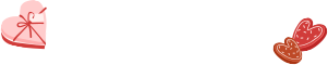 2025年2月の運勢