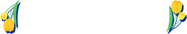 2025年3月の運勢