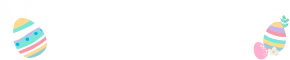 2025年4月の運勢