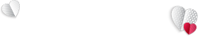 2026年2月の運勢