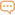 口コミ件数