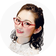 水咲里音先生
