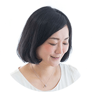 亜子先生