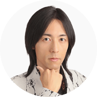 龍先生