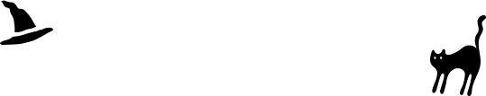 2025年10月の運勢
