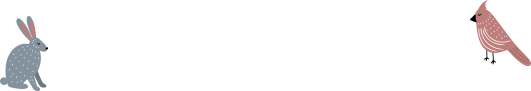 2025年11月の運勢