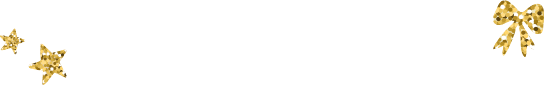2025年12月の運勢