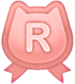 レギュラー
