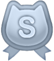 シルバー