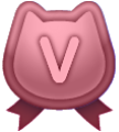 VIP