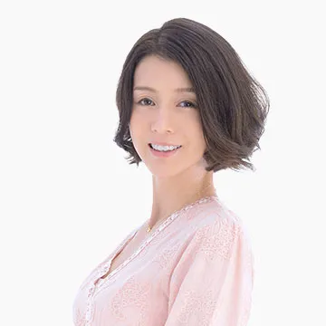 電話占い フェアリーMia  先生