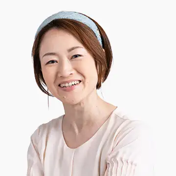 電話占い 朝日杏  先生