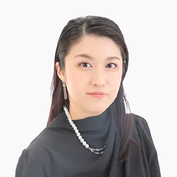 電話占い あいかわせり 先生