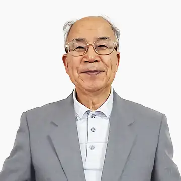 電話占い 花見正樹  先生