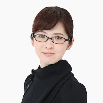 電話占い 朔夜  先生