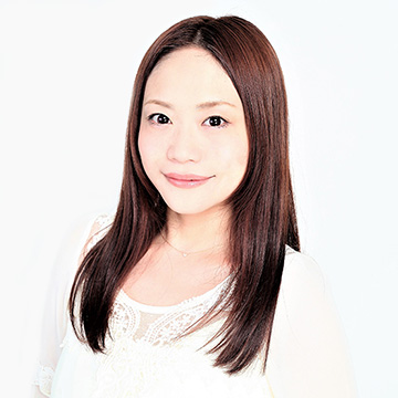 電話占い 夢御崎ピンク  先生