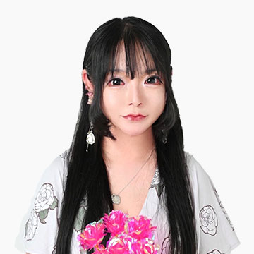 電話占い 神威ゆりの  先生