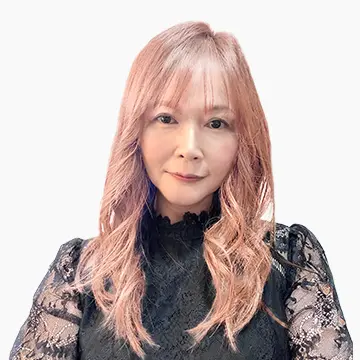 電話占い 猫田あい 先生